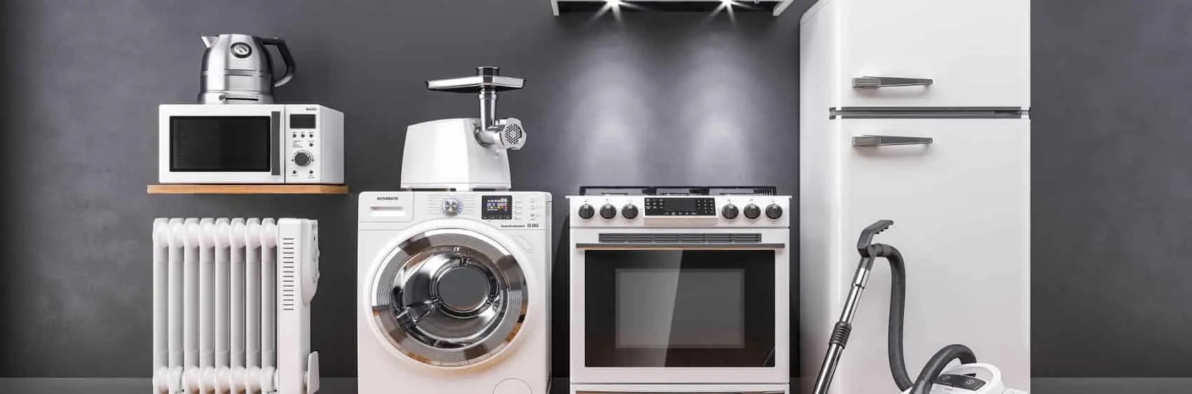 Adapazarı Dominox Kombi Servisi